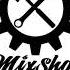 Rony Rex Feat Carla Monroe Milk It Smalltown DJs Remix Clean 124