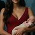 The Vampire Diaries 2026 First Trailer Ian Somerhalder Paul Wesley Concept Trailer