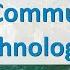 Unified Communication Technologies CompTIA Network N10 006 1 10