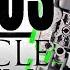 MOC Spotlight Knoxus BIONICLE MOC Review