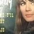 Françoise Hardy Saurai Je Lyly Oldies A Gogo