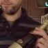 Champagne Vs Sparkling Wine 101 What S The Difference