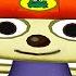 I GOTTA CHINESE Parappa The Rapper 2 END