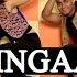 Zingaat Hindi Dance Choreography Dhadak Dance Fitness Choreo By Mugdha Ishaan Janhvi