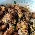 Bagara Rice With Chicken Fry Ytshorts Shorts