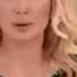 Seda Sayan Curses On Erol Köse LIVE Part 1 English Dubbed
