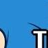 SONICTALE His Theme