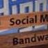 How To Write A Social Media Business Plan Proposal