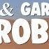Simon Garfunkel Mrs Robinson
