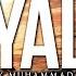 Loyalty Nasheed By Muhammad Al Muqit