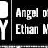 Angel Of Mercy Ethan Meixsell