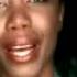 Love Will Find A Way Heather Headley And Kenny Lattimore 1998 Lion King II Simba S Pride