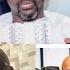 Aburo Obesere Tu Asiiri Ija Obesere Ati Wasiu Ayunde O Tun Soro Nla Nipa Pasuma Atawon Onifuji