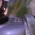 Robocop Episode 13 1994 TV Series