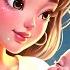 Mozart Brahms Lullaby Sleep Music For Babies Lullaby For Babies To Go To Sleep
