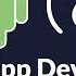 Android Development For Beginners Full Course