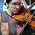 Gypsy Jazz Violin Solo Dark Eyes