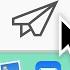 IPhone Mac E Mail Sent Sound Effect Swoosh