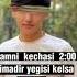 ONAJON SIZ UCHUN JONIMNI HAM BERAMAN ALBBATA OMIN Shorts Null Uzb