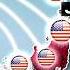 Japan Preparing For War China North Korea Ready To Attack