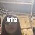Artha Nadeka