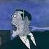 Most Unsettling Soviet Cartoon You Ve Never Seen
