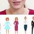 Vata Dosha Know Your Body Type As Per Ayurveda Vata Body Type Characteristics