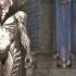 Tera Online Cutscene The New Guardian Of Velika