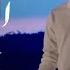 Sultan Khalifa Al Manshood Official Music Video 2024 سلطان خليفة المنشود