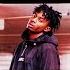 Playboi Carti Ft Kid Cudi M3tamorphosis