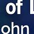 Circle Of Life Elton John Karaoke Version KaraFun