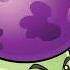 Pvz 2 All Winning Music