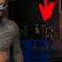 Finn Balor Spotted With Roxanne Perez On RAW