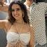 Sanya Malhotra S Hardwork For Her Song AANKH Sanyamalhotra Bollywood Shorts Aankh