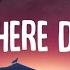 Andrelli Hey There Delilah Lyrics Lyric Video