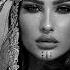 TOMMO Feat DARIA STEFAN SO ALONE Part 2 Best Of Vocals Deep House