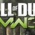 Mw3 Old School Glitches Out Of Map Bootleg