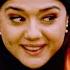 Deewana Hai Ye Mann Chori Chori Chupke Chupke 2001 Song Salman Khan Rani Mukherjee 4kvideo