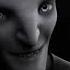 My Nocturnal Serenade Pitch Black Rise Of The Guardians AMV Edit