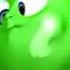 Mbc 3 Idents