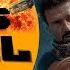 BOSS LEVEL Mel Gibson Frank Grillo Naomi Watts OFFICIAL TRAILER 2020 Action Sci Fi Movie