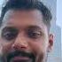 Dubai Dubaimall Burjkhalifa Ennasolla Song Music Love