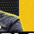 Is Michigan Football Imploding Under Coach Sherrone Moore