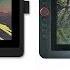 XP Pen Artist 15 6 Pro Vs Wacom Cintiq 16