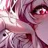 Nightcore YES MOM NV