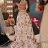 Wedding Sangeet Dance Nachde Ne Saare Desi Girl Easy Steps