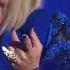 Kate Ryan Désenchantée 13 07 2022 BE