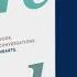Dare To Lead By Brene Brown Daretolead Brenebrown Audiobook