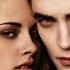 How To Read Twilight