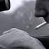 SCHINDLER S LIST CHILLING SLAUGHTER TERRIFYING SNIPER GAME